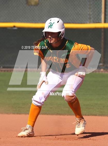 Thumbnail 2 in Horizon @ Desert Mountain (Desert Mountain Tournament) photogallery.