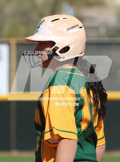 Thumbnail 2 in Horizon @ Desert Mountain (Desert Mountain Tournament) photogallery.