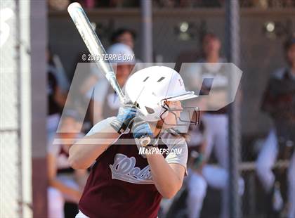 Thumbnail 1 in Horizon @ Desert Mountain (Desert Mountain Tournament) photogallery.