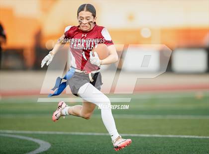 Thumbnail 3 in Sparkman @ Lee photogallery.