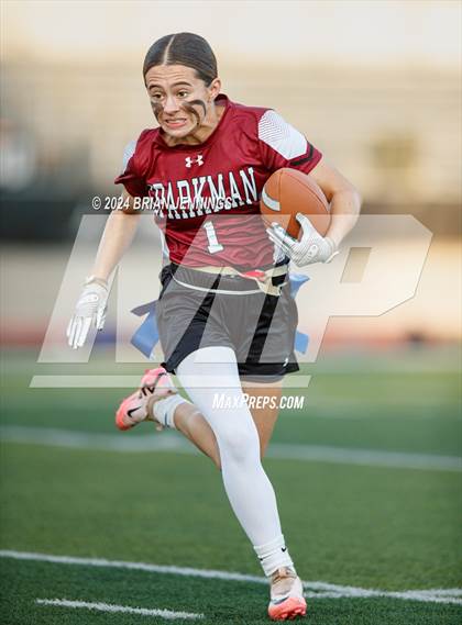 Thumbnail 3 in Sparkman @ Lee photogallery.