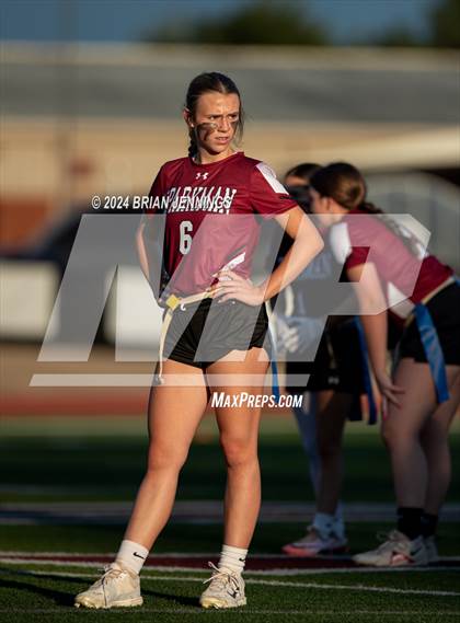 Thumbnail 1 in Sparkman @ Lee photogallery.