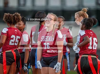 Thumbnail 2 in Sparkman @ Lee photogallery.