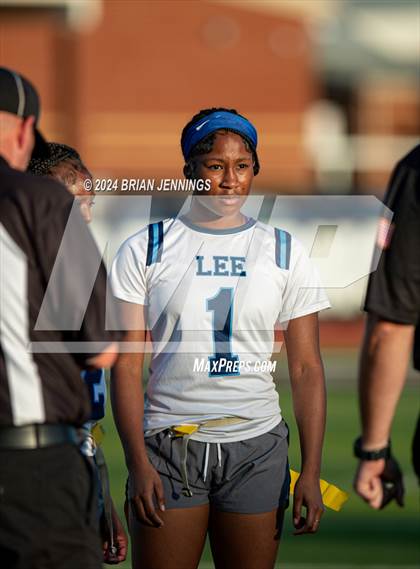 Thumbnail 1 in Sparkman @ Lee photogallery.