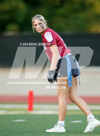 Thumbnail 3 in Sparkman @ Lee photogallery.