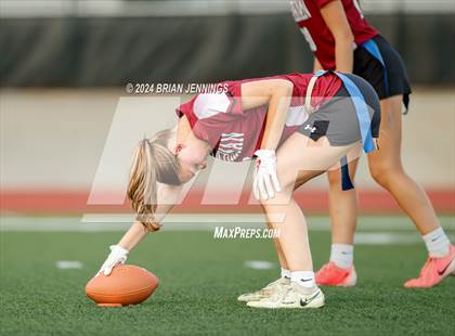 Thumbnail 1 in Sparkman @ Lee photogallery.