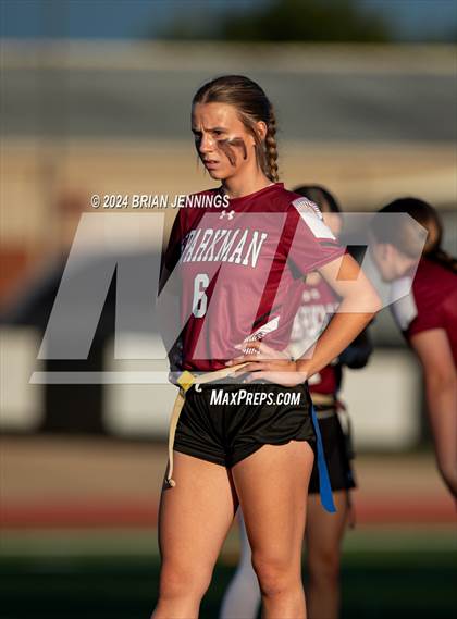 Thumbnail 3 in Sparkman @ Lee photogallery.