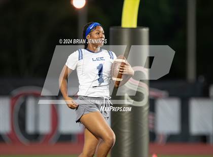 Thumbnail 3 in Sparkman @ Lee photogallery.