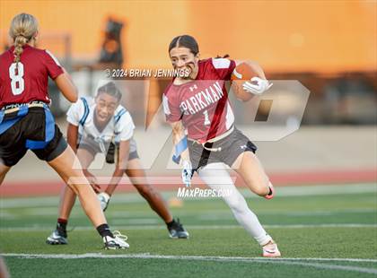 Thumbnail 2 in Sparkman @ Lee photogallery.