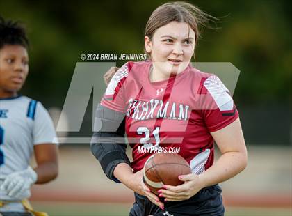 Thumbnail 1 in Sparkman @ Lee photogallery.