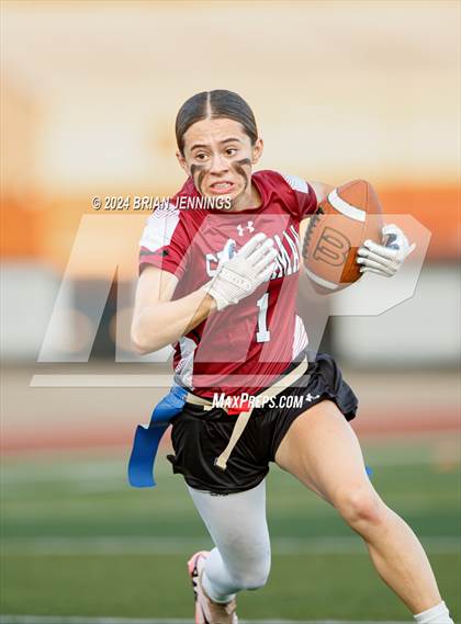 Thumbnail 1 in Sparkman @ Lee photogallery.