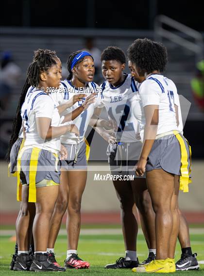 Thumbnail 2 in Sparkman @ Lee photogallery.