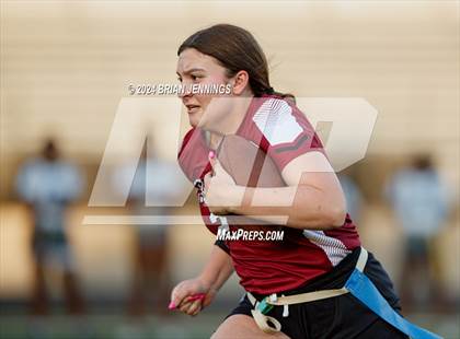 Thumbnail 3 in Sparkman @ Lee photogallery.