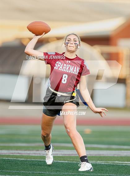 Thumbnail 3 in Sparkman @ Lee photogallery.