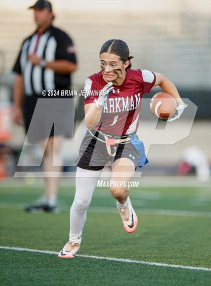 Thumbnail 2 in Sparkman @ Lee photogallery.