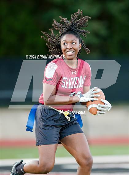 Thumbnail 2 in Sparkman @ Lee photogallery.