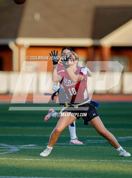 Thumbnail 2 in Sparkman @ Lee photogallery.