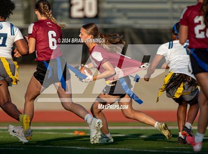Thumbnail 2 in Sparkman @ Lee photogallery.