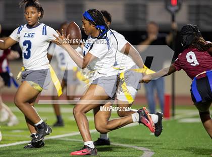 Thumbnail 3 in Sparkman @ Lee photogallery.
