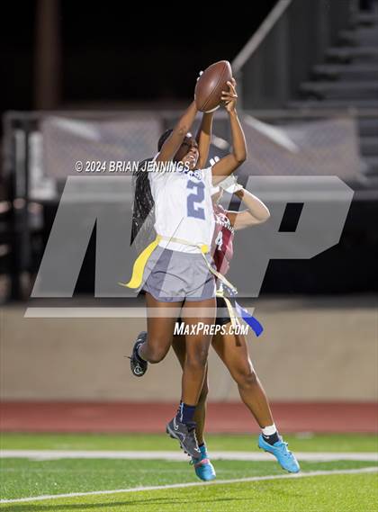 Thumbnail 1 in Sparkman @ Lee photogallery.