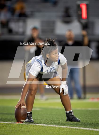 Thumbnail 3 in Sparkman @ Lee photogallery.