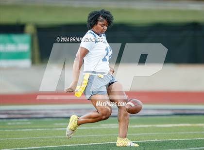 Thumbnail 2 in Sparkman @ Lee photogallery.