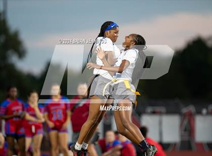 Thumbnail 1 in Sparkman @ Lee photogallery.