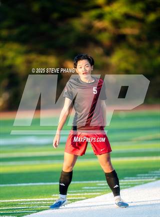 Cindy Avitia @ Laguna Creek