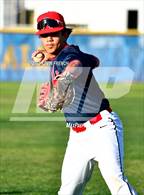 Photo from the gallery "ALA - West Foothills @ Phoenix Country Day"