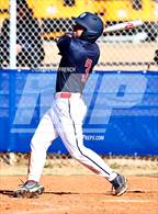 Photo from the gallery "ALA - West Foothills @ Phoenix Country Day"