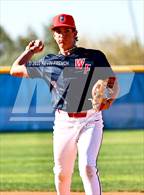 Photo from the gallery "ALA - West Foothills @ Phoenix Country Day"