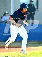 Photo from the gallery "ALA - West Foothills @ Phoenix Country Day"