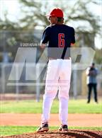 Photo from the gallery "ALA - West Foothills @ Phoenix Country Day"