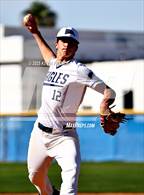 Photo from the gallery "ALA - West Foothills @ Phoenix Country Day"