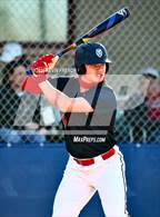 Photo from the gallery "ALA - West Foothills @ Phoenix Country Day"