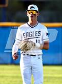 Photo from the gallery "ALA - West Foothills @ Phoenix Country Day"