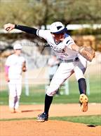 Photo from the gallery "ALA - West Foothills @ Phoenix Country Day"