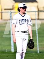 Photo from the gallery "ALA - West Foothills @ Phoenix Country Day"