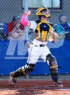 Photo from the gallery "ALA - West Foothills @ Phoenix Country Day"