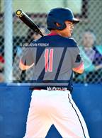 Photo from the gallery "ALA - West Foothills @ Phoenix Country Day"