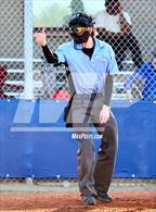 Photo from the gallery "ALA - West Foothills @ Phoenix Country Day"