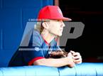 Photo from the gallery "ALA - West Foothills @ Phoenix Country Day"