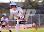 Photo from the gallery "ALA - West Foothills @ Phoenix Country Day"