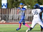 Photo from the gallery "Dublin @ Foothill"