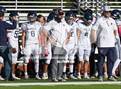 Photo from the gallery "Dublin @ Foothill"
