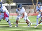Photo from the gallery "Dublin @ Foothill"