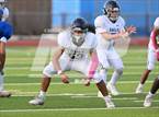 Photo from the gallery "Dublin @ Foothill"