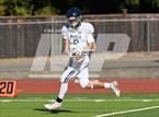 Photo from the gallery "Dublin @ Foothill"