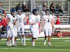 Photo from the gallery "Dublin @ Foothill"