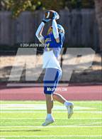 Photo from the gallery "Dublin @ Foothill"